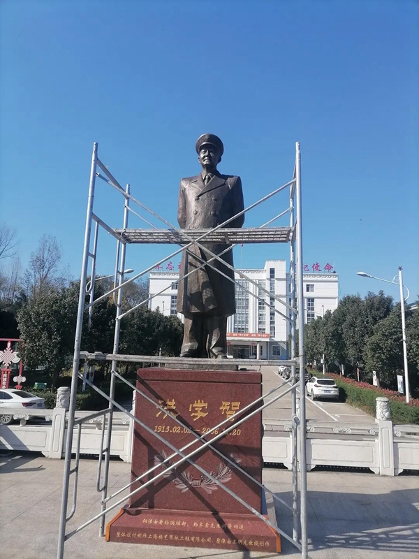 BC贷·(中国游)官方网站