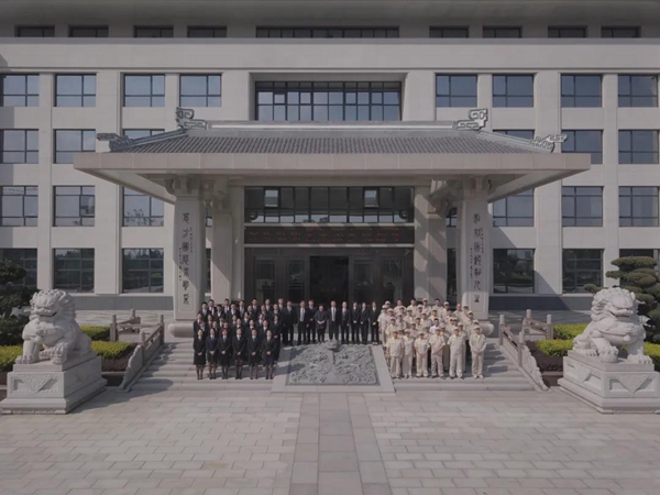 BC贷·(中国游)官方网站