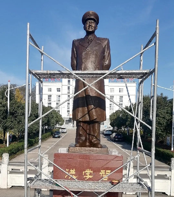 BC贷·(中国游)官方网站