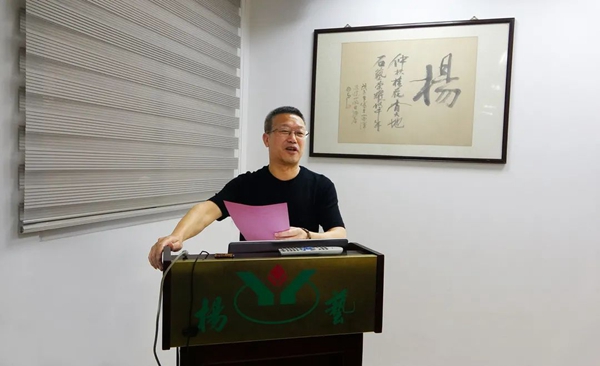 BC贷·(中国游)官方网站