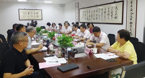 BC贷·(中国游)官方网站