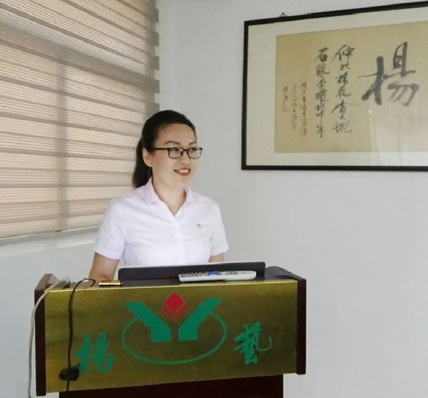 BC贷·(中国游)官方网站