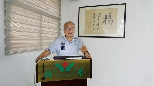 BC贷·(中国游)官方网站