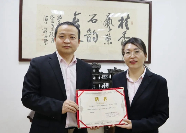 BC贷·(中国游)官方网站