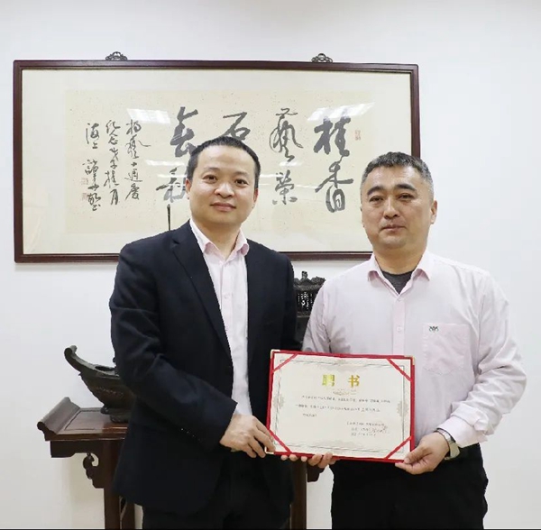 BC贷·(中国游)官方网站