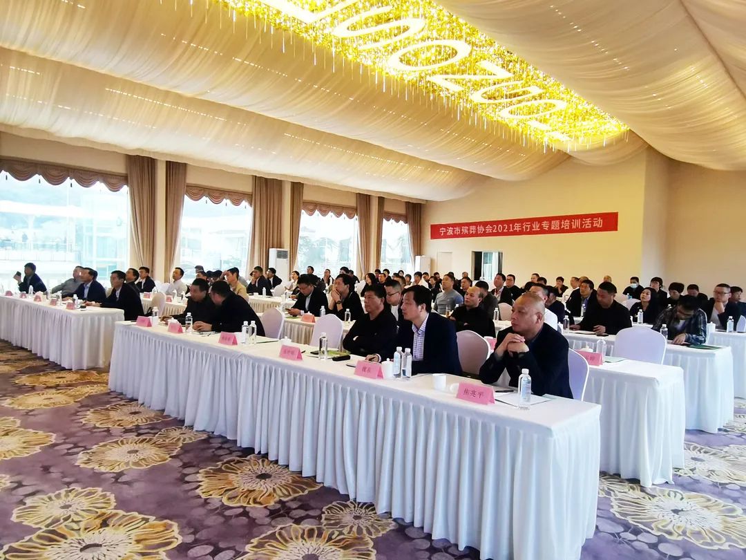 BC贷·(中国游)官方网站