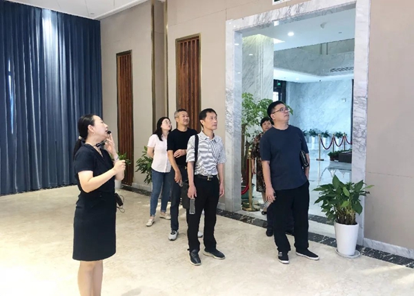 BC贷·(中国游)官方网站