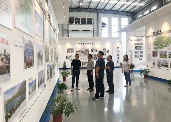 BC贷·(中国游)官方网站