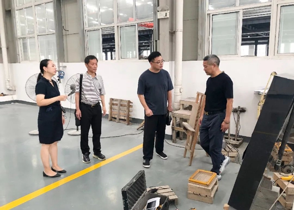 BC贷·(中国游)官方网站