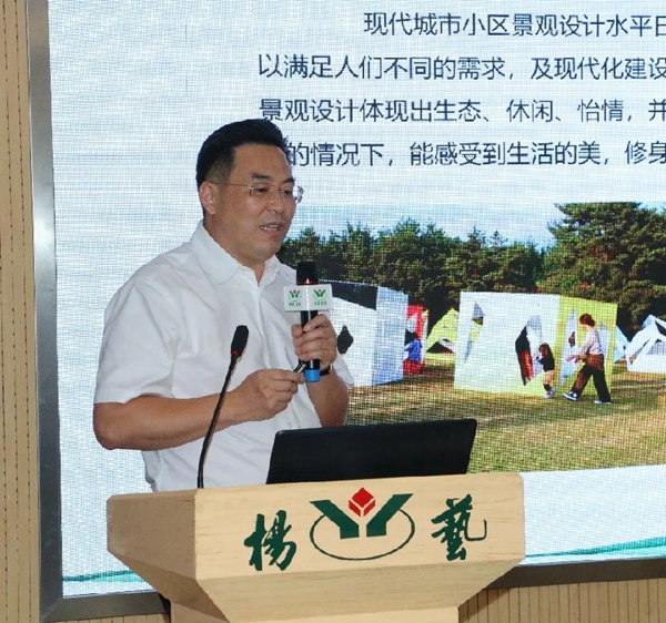 BC贷·(中国游)官方网站