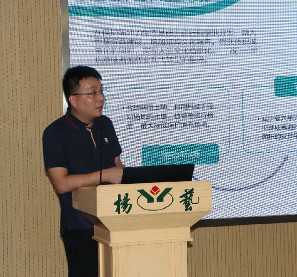 BC贷·(中国游)官方网站