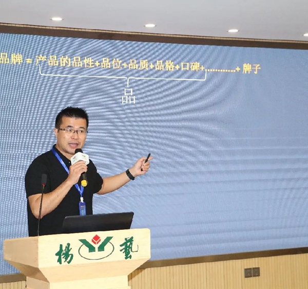 BC贷·(中国游)官方网站