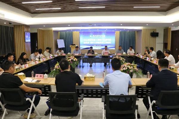 BC贷·(中国游)官方网站