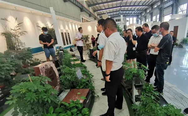 BC贷·(中国游)官方网站