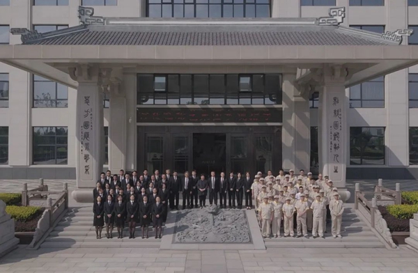 BC贷·(中国游)官方网站