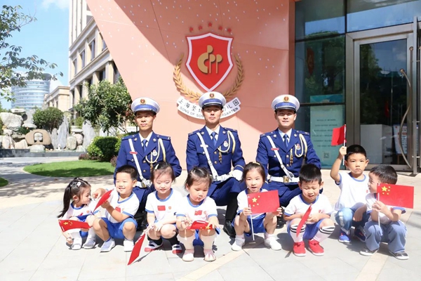 BC贷·(中国游)官方网站