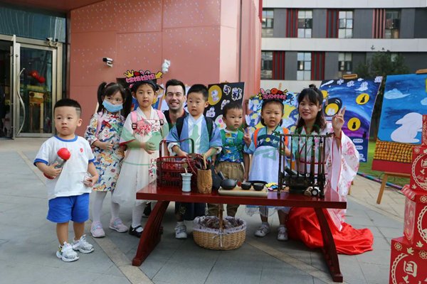 BC贷·(中国游)官方网站