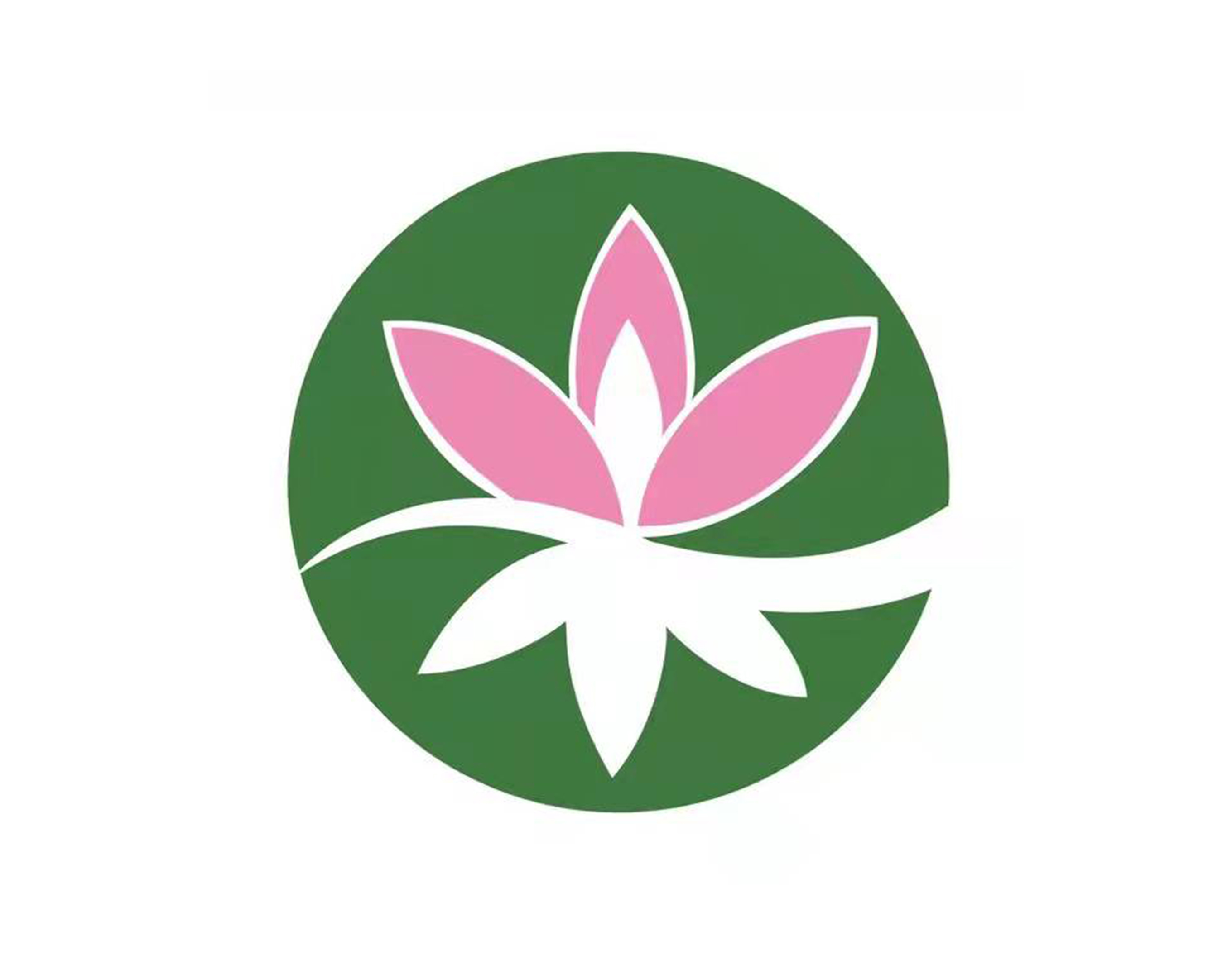 BC贷·(中国游)官方网站