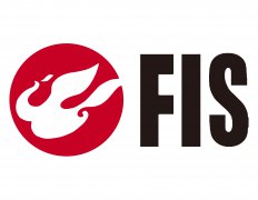 上海市殡葬效劳中心