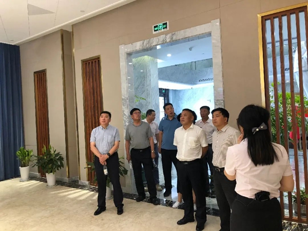 BC贷·(中国游)官方网站