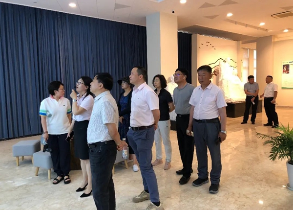 BC贷·(中国游)官方网站