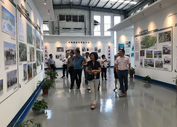 BC贷·(中国游)官方网站