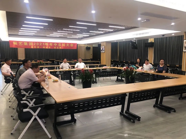 BC贷·(中国游)官方网站