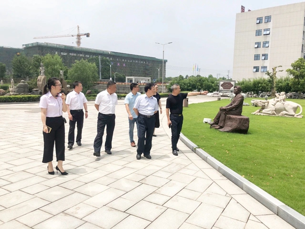 BC贷·(中国游)官方网站