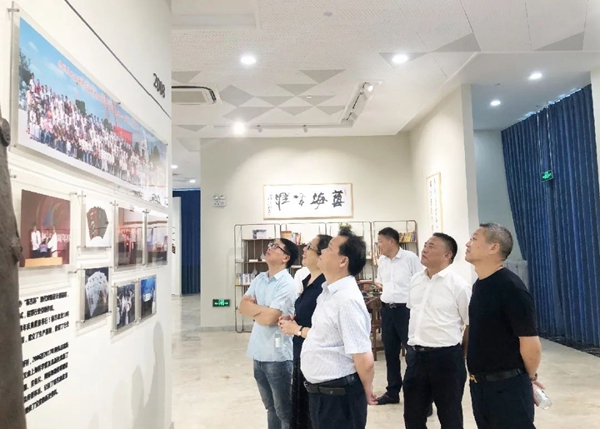 BC贷·(中国游)官方网站