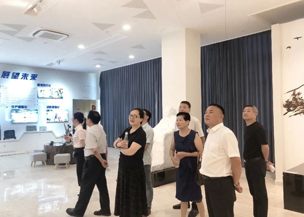 BC贷·(中国游)官方网站