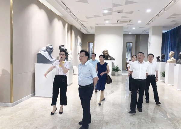 BC贷·(中国游)官方网站