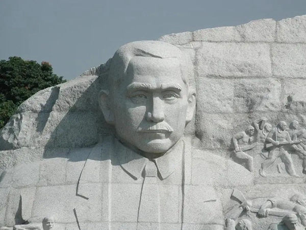 BC贷·(中国游)官方网站