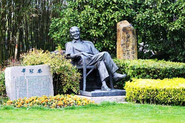 BC贷·(中国游)官方网站