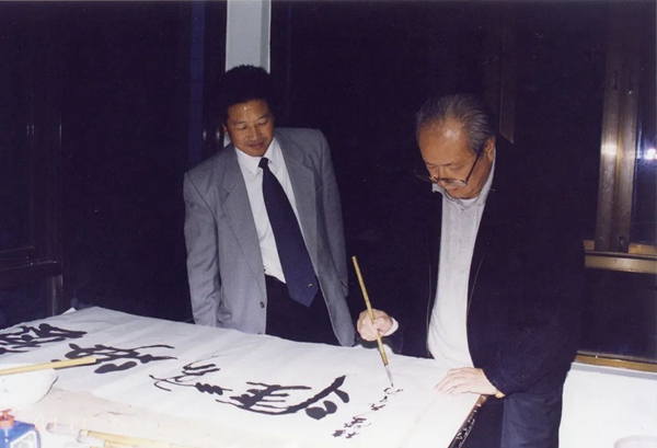 BC贷·(中国游)官方网站