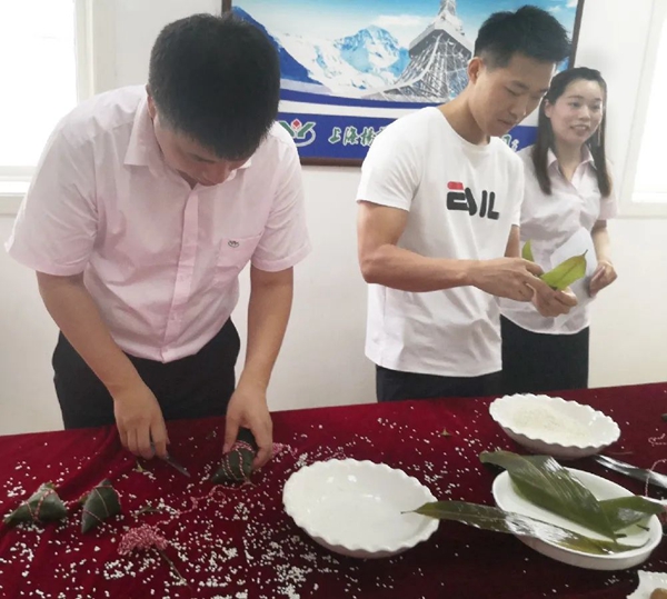 BC贷·(中国游)官方网站