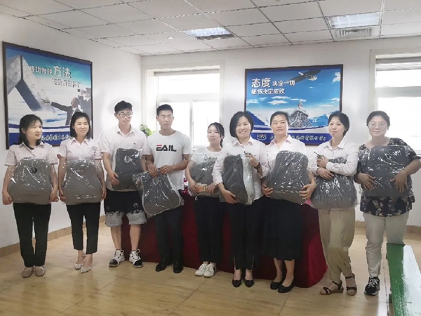 BC贷·(中国游)官方网站