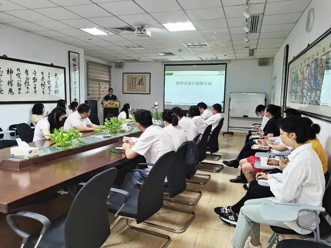 BC贷·(中国游)官方网站