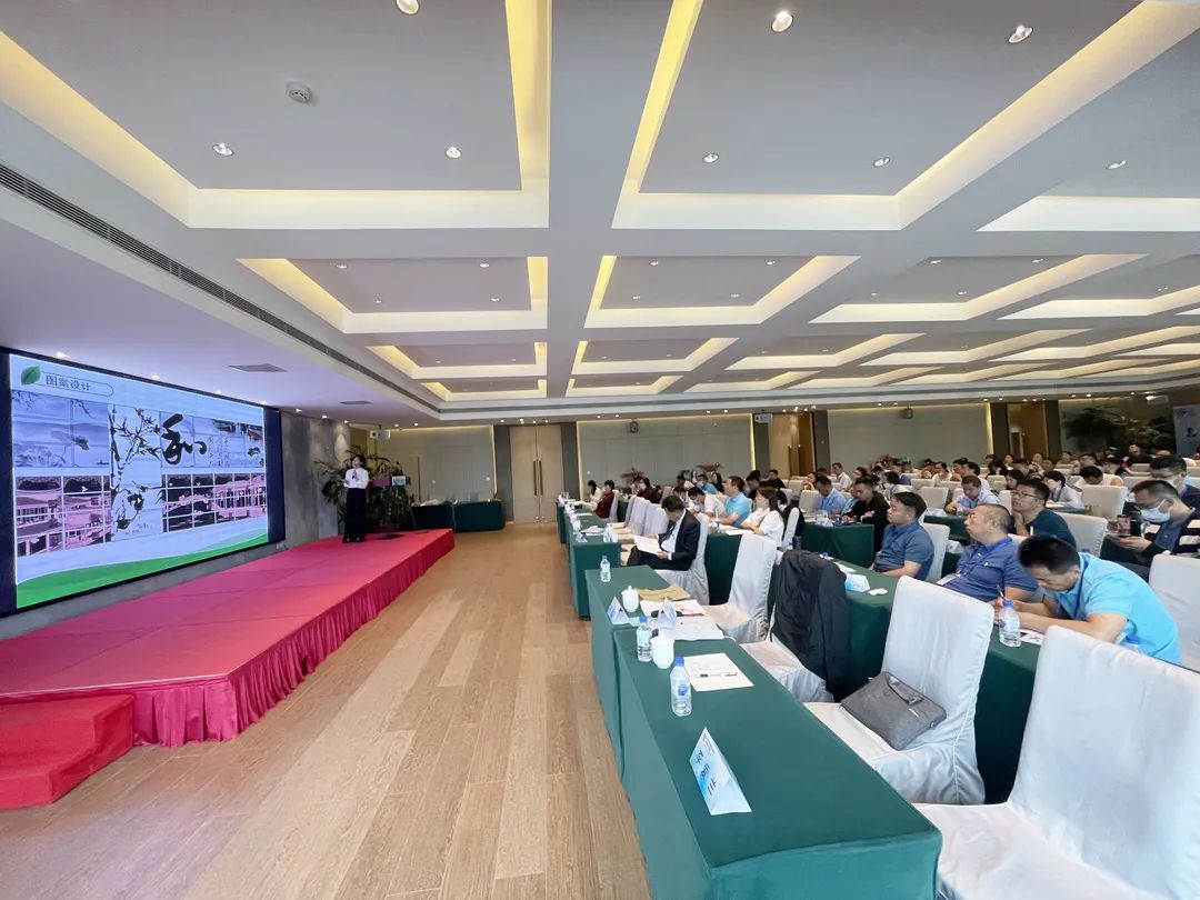 BC贷·(中国游)官方网站