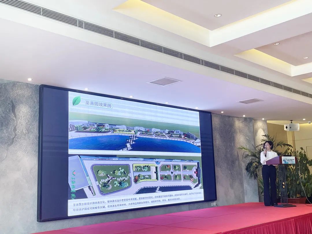 BC贷·(中国游)官方网站