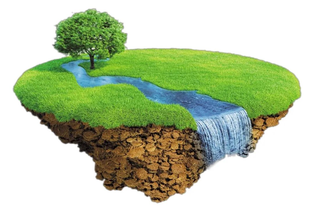 BC贷·(中国游)官方网站