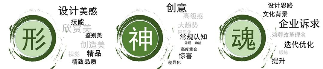 BC贷·(中国游)官方网站