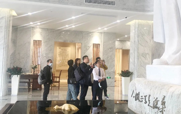 BC贷·(中国游)官方网站