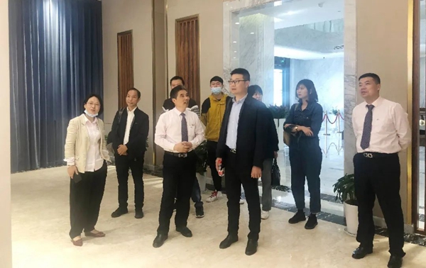 BC贷·(中国游)官方网站