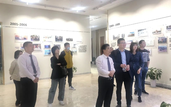 BC贷·(中国游)官方网站