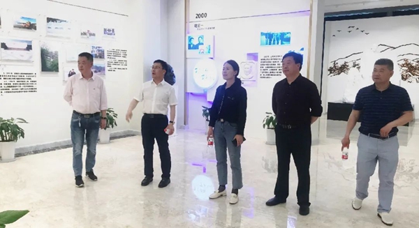 BC贷·(中国游)官方网站