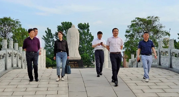 BC贷·(中国游)官方网站