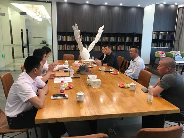 BC贷·(中国游)官方网站