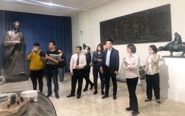 BC贷·(中国游)官方网站