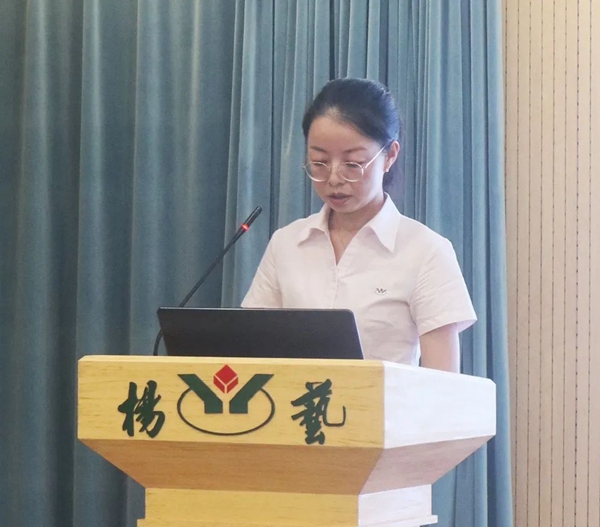 BC贷·(中国游)官方网站