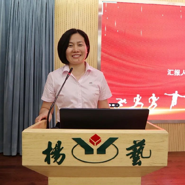 BC贷·(中国游)官方网站